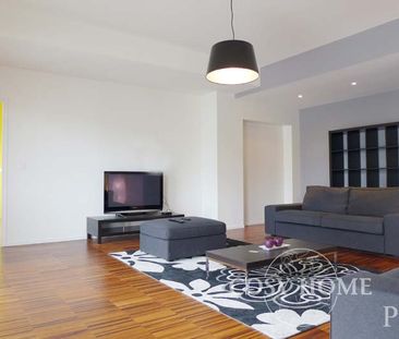 Appartement en location | Issy-les-moulineaux - Photo 3