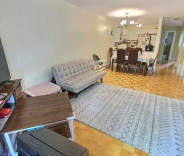 9250 Boul. Perras, app.5, H1E 6T6, H1E 6T6, Montréal - Photo 3