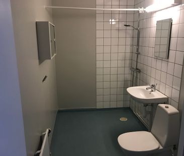 Västra Parkgatan, Sävsjö - Foto 6