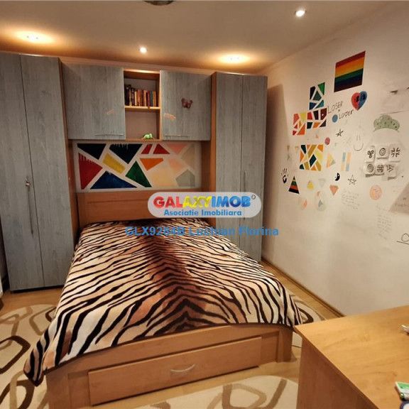 Casa, curte proprie, garaj I Balaceanca - Photo 1