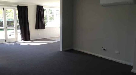 Treasure in town - Photo 2