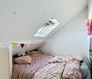 Location Appartement 1 pièce 20m² ROUEN 76000 - Photo 2