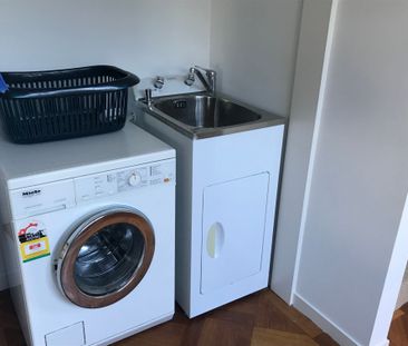 Views To Die For! - Photo 6