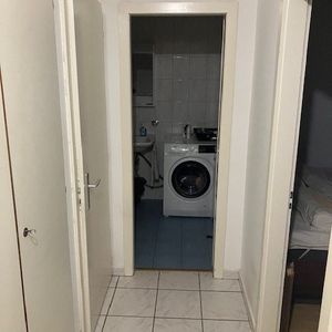 Appartement de 3.5 pièces au 2ème étage - Photo 3