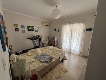 Διαμέρισμα για ενοικίαση Αγία Σοφία (Πάτρα) - Photo 4