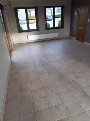 Tijdloze eigendom met tuin (Open Bebouwing). - Foto 3