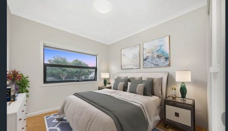 Perfect Home - Photo 3