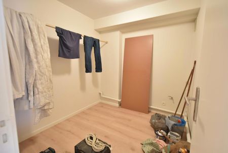 Appartement te huur - Foto 5