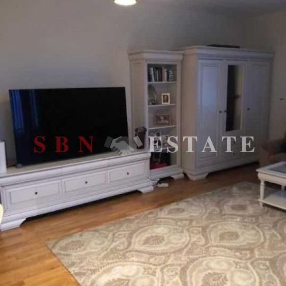 Inchirieri Apartamente 2 camere Bucuresti - Fotografie 1
