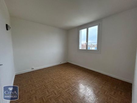Location Appartement 4 pièces 72m² BEAUVAIS 60000 - Photo 5