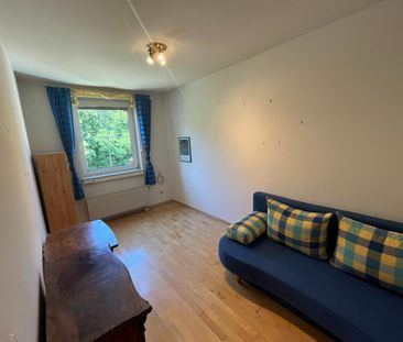 Mietwohnung in zentraler Lage - Photo 6