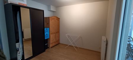 Op zoek naar een vrouw voor een leuk co-house in een rustige buurt - Foto 5