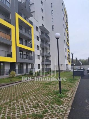 Inchiriere Garsoniera Drumul Taberei | Valea Larga | - Photo 1