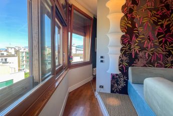 Maison in Affitto a CITTÀ GIARDINO