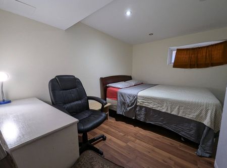 For Lease - 17 Firebrace Road, Toronto, Ontario - Photo 5