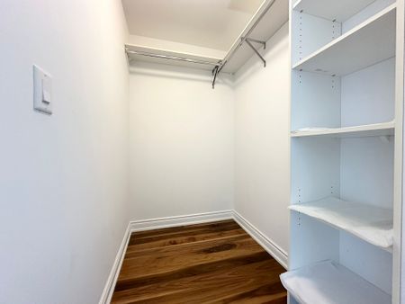 For Lease - 388 Yonge Street Unit# 7110, Toronto, Ontario - Photo 5