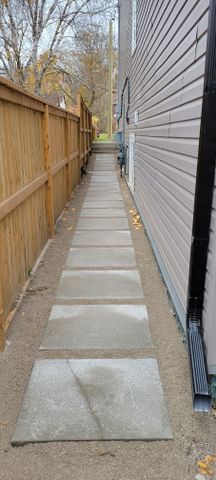 For Lease - 97 Sophia Street, Barrie, Ontario - Photo 3