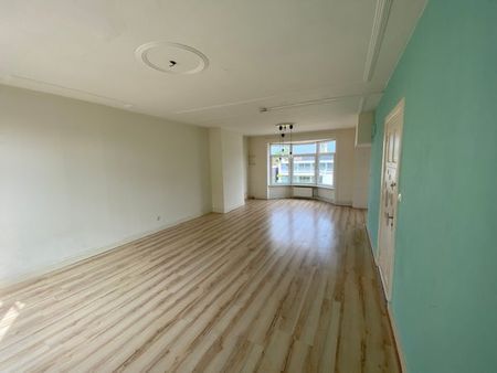 Te huur: Appartement Scharnerweg 123 B in Maastricht - Foto 4