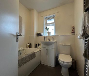 3 bedroom house to rent - Photo 6