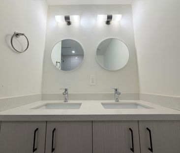 For Lease - 3423 Sheppard Avenue Unit# C1- 301, Toronto, Ontario - Photo 6