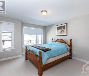 122 Cambie Rd — 122 Cambie Rd - Photo 1