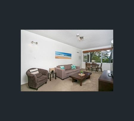 00/107 Kurraba Road, Neutral Bay, NSW 2089 - Photo 5