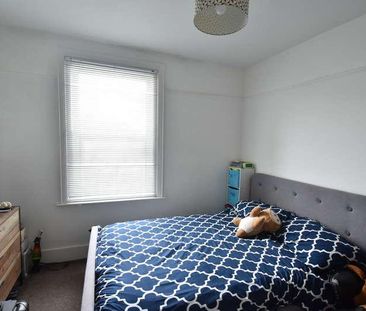 Eastbrook Road, Portslade, East Sussex, BN41 - Photo 6