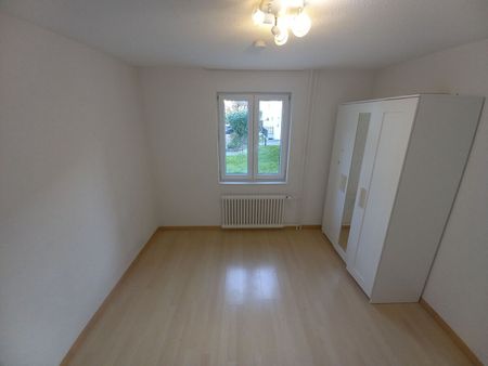 YOUR NEW HOUSE - Foto 3