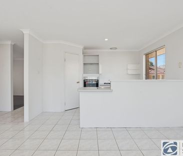 Neatly presented Villa - Photo 6