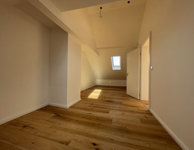 Moderne und renovierte LOFTWOHNUNG in Arnsberg- Hüsten zu vermieten! - Foto 1