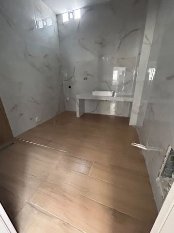 Μονοκατοικία για ενοικίαση Μητρόπολη (Νίκαια) - Φωτογραφία 5