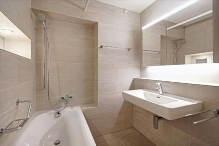 4.5 Zimmer, EG - Photo 4