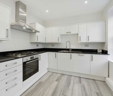 Hortensia Road, SW10, London - Photo 4