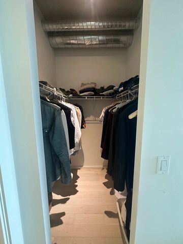 For Lease - 21 Lawren Harris Square Unit# 912, Toronto, Ontario - Photo 4