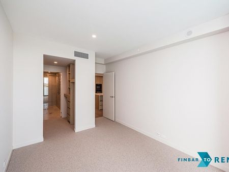 604/3 Kintail Road, Applecross - Photo 5