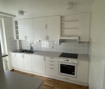 Ågärdevägen 4, Saltskog - Foto 1