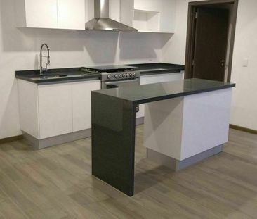 Departamento con Balcón en Torre Alpes - Photo 1