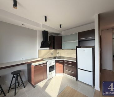 Mieszkanie 40 m2 Tarnów ul. Rydza Śmigłego - Photo 2