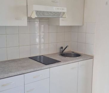 Appartement La Rochelle 2 pièces 40 m² - Photo 6