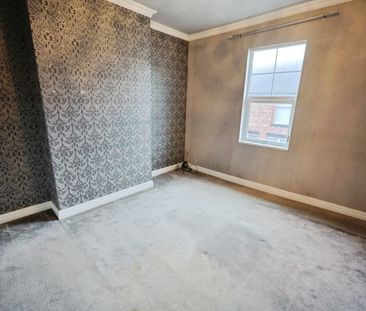 2 bedroom House To Let - Photo 3