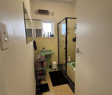 Plympton Park - Photo 4