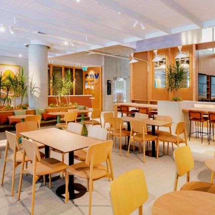 lyf Bondi Junction Sydney, Sydney - Photo 1