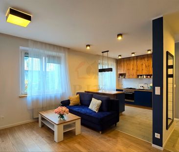 Trynek, Gliwice - Zdjęcie 5