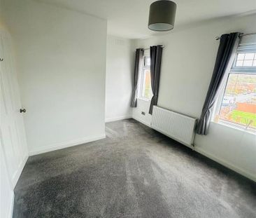2 bedroom semi-detached house to rent - Photo 1