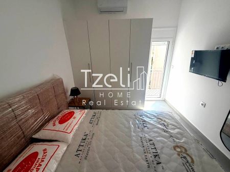 Διαμέρισμα για ενοικίαση Αγίου Μελετίου - Πλατεία Βικτωρίας - Μάρνη (Λεωφόρος Πατησίων - Λεωφόρος Αχαρνών) - Photo 3