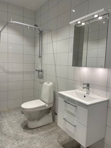 Bragevägen, Södertälje - Photo 3