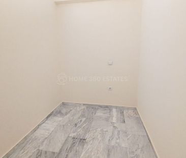 Διαμέρισμα για ενοικίαση Κέντρο (Γέρακας) - Photo 3