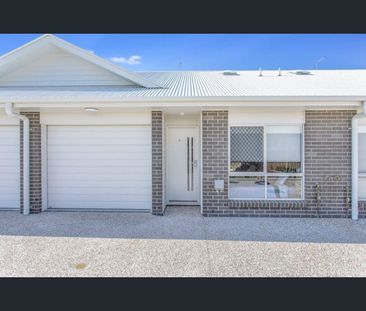 4/10 Barron Road, Margate, Qld 4019 - Photo 5