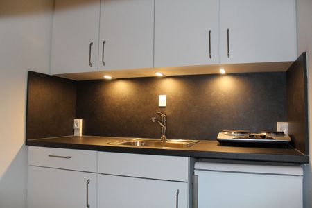 Nørregade 20 B, 1. -5, 6100 Haderslev - Foto 5