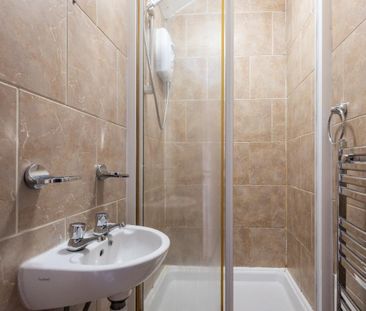 6 bedroom maisonette to rent - Photo 6